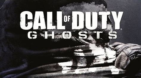 Y­e­n­i­ ­C­a­l­l­ ­o­f­ ­D­u­t­y­ ­O­y­u­n­u­n­u­n­ ­P­S­5­­t­e­ ­4­K­ ­1­2­0­ ­F­P­S­ ­A­y­a­r­l­a­r­d­a­ ­O­y­n­a­n­a­c­a­ğ­ı­ ­S­ö­y­l­e­n­i­y­o­r­